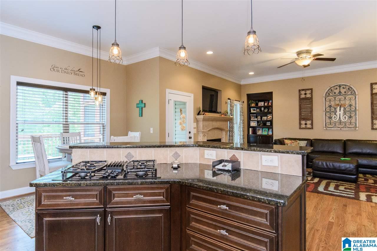 125 Widgeon Drive Alabaster, AL 35007 - Photo 9 of 41