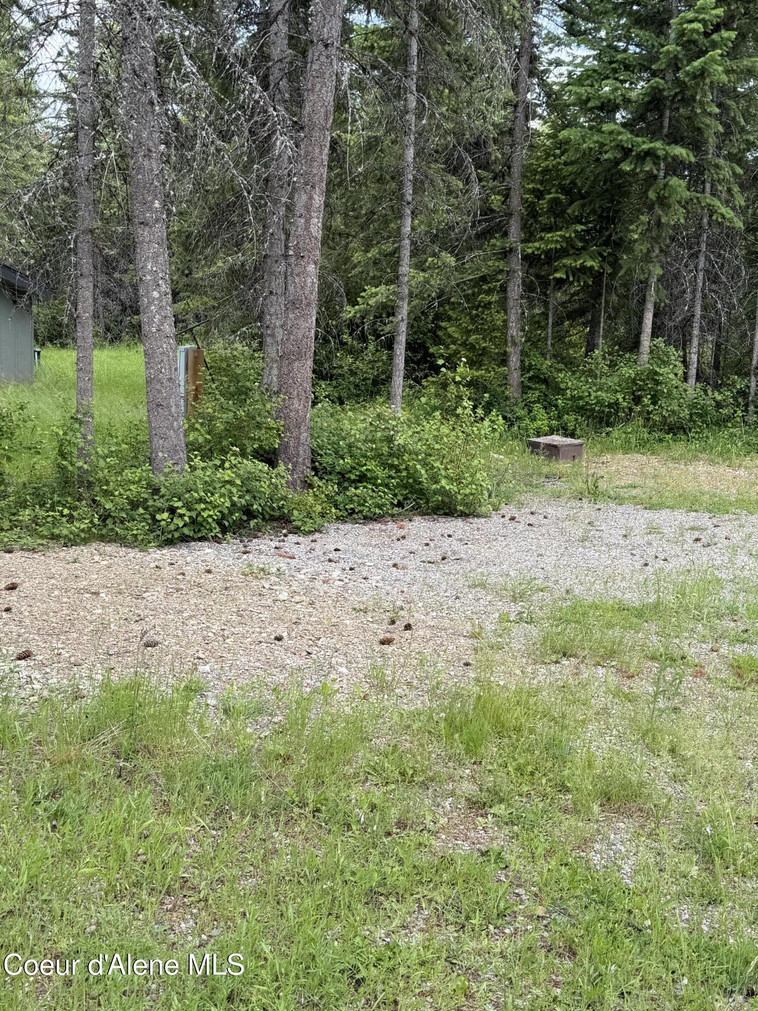 12572 East Parks Road Athol, ID 83801 - Photo 60 of 62 IMG_2500