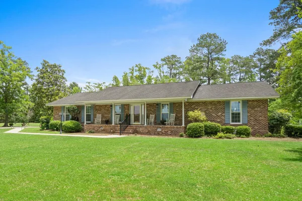 $579,900 | 2200 Old Buck Creek Road, Longs, SC 29568