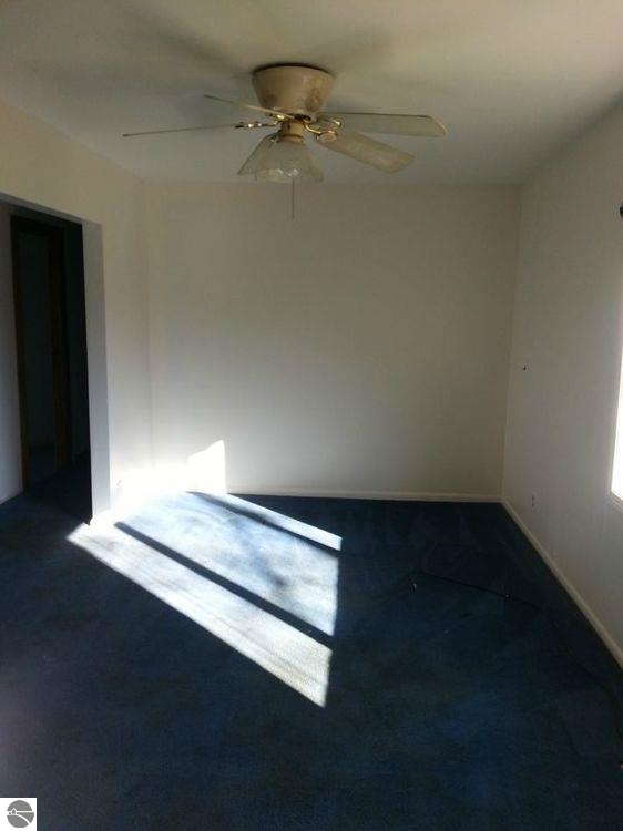 1674 North Bard Road Gladwin, MI 48624 - Photo 15 of 35 1792188-15.JPG