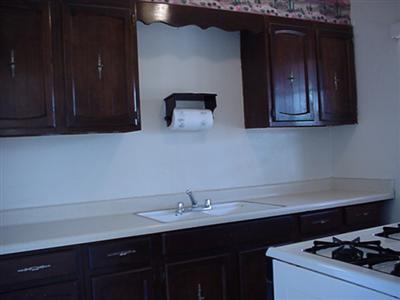 4635 East Montecito Street Tucson, AZ 85711 - Photo 6 of 6