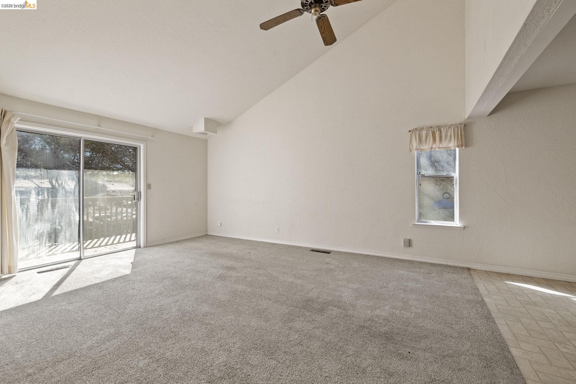 23685 Marble Quarry Road, Unit 28 Columbia, CA 95310 - Photo 10 of 27