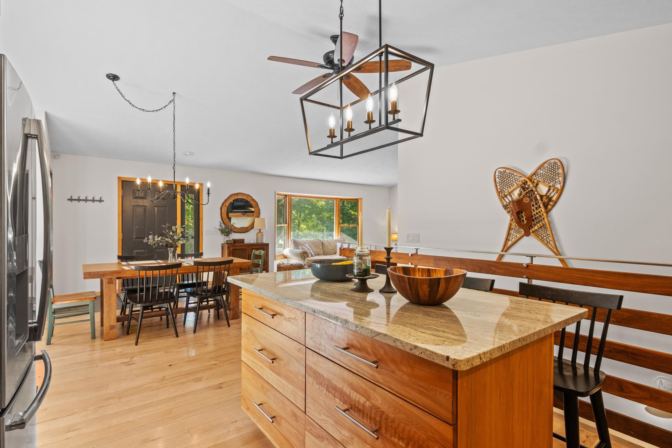7676 Bennett Road Williamsburg, MI 49690 - Photo 16 of 39 1927433-771da9ec-f327-43de-88bd-09fbac74c1e9.JPG