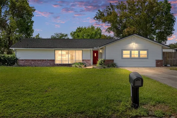 $280,000 | 2130 Northeast 9th Street, Ocala, FL 34470