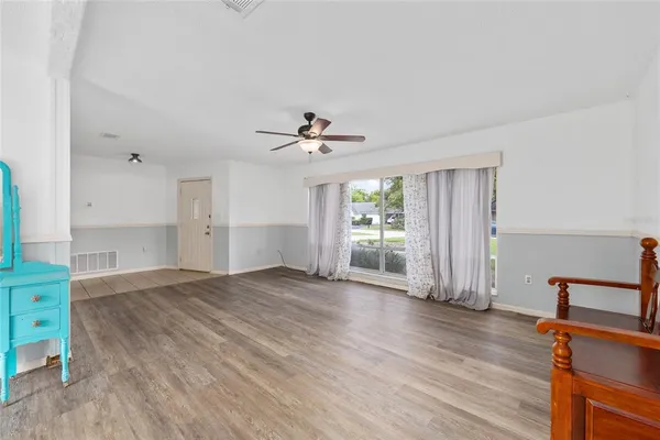 $280,000 | 2130 Northeast 9th Street, Ocala, FL 34470