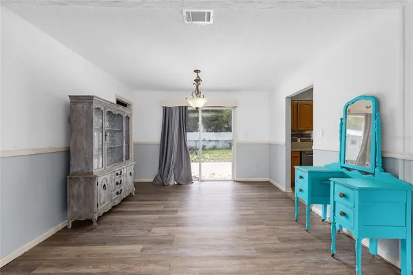 $280,000 | 2130 Northeast 9th Street, Ocala, FL 34470