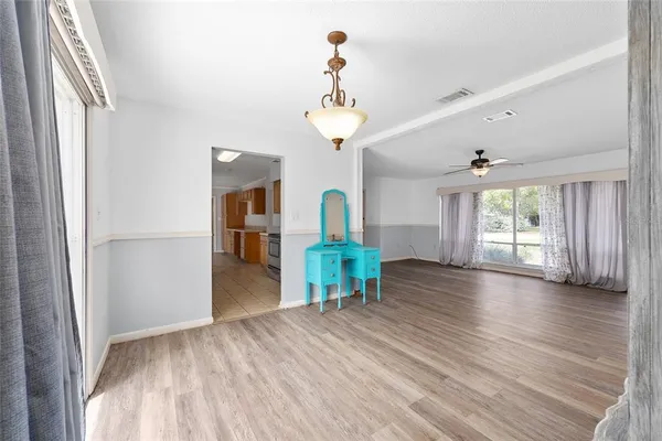 $280,000 | 2130 Northeast 9th Street, Ocala, FL 34470