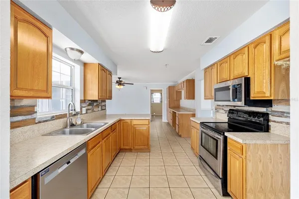 $280,000 | 2130 Northeast 9th Street, Ocala, FL 34470