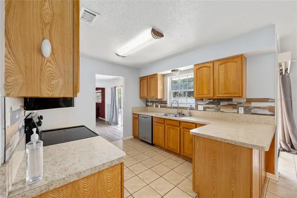 $280,000 | 2130 Northeast 9th Street, Ocala, FL 34470