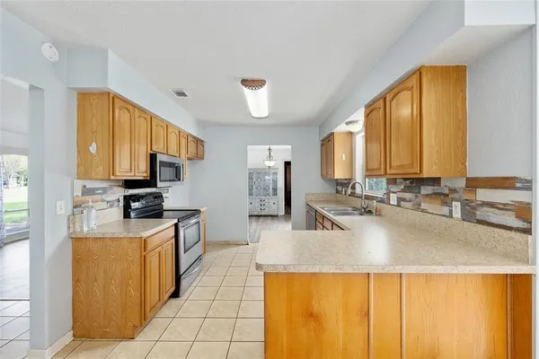 $280,000 | 2130 Northeast 9th Street, Ocala, FL 34470