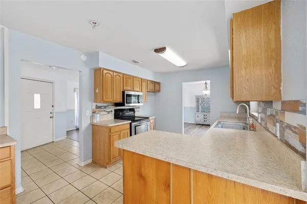 $280,000 | 2130 Northeast 9th Street, Ocala, FL 34470