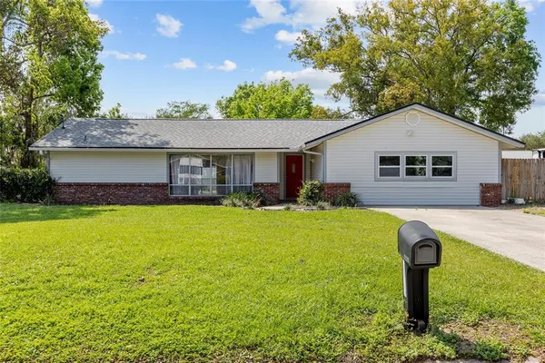 $280,000 | 2130 Northeast 9th Street, Ocala, FL 34470