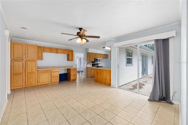 $280,000 | 2130 Northeast 9th Street, Ocala, FL 34470