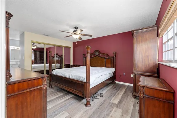 $280,000 | 2130 Northeast 9th Street, Ocala, FL 34470