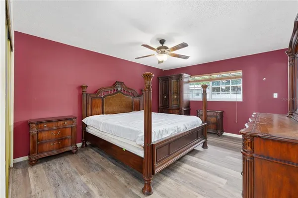 $280,000 | 2130 Northeast 9th Street, Ocala, FL 34470