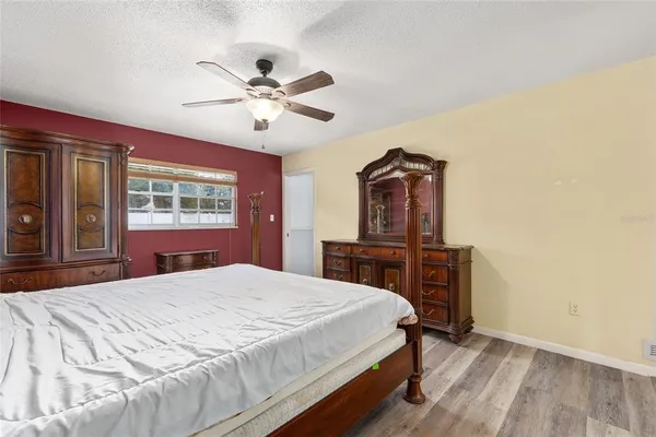 $280,000 | 2130 Northeast 9th Street, Ocala, FL 34470