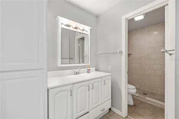 $280,000 | 2130 Northeast 9th Street, Ocala, FL 34470