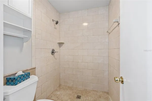 $280,000 | 2130 Northeast 9th Street, Ocala, FL 34470