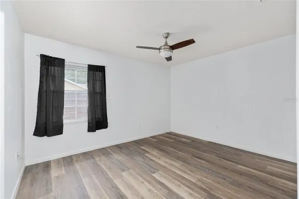 $280,000 | 2130 Northeast 9th Street, Ocala, FL 34470