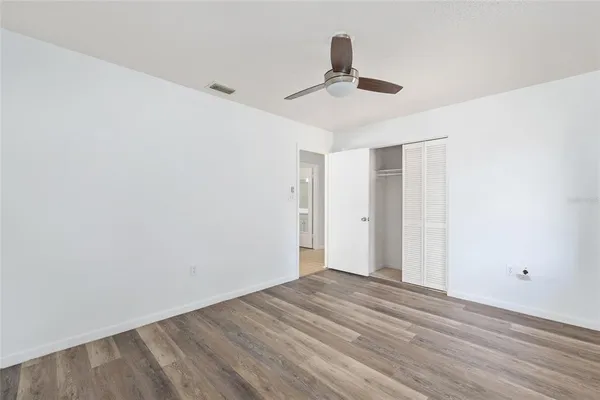 $280,000 | 2130 Northeast 9th Street, Ocala, FL 34470