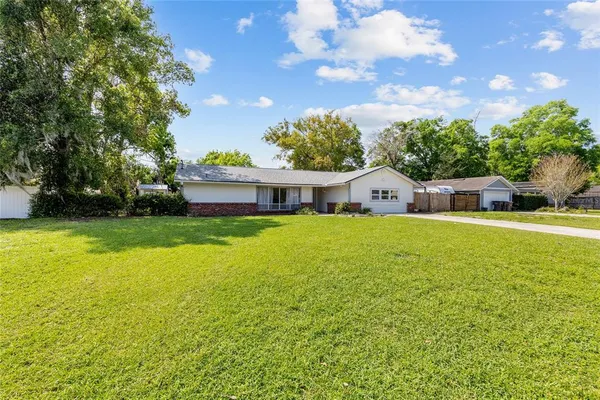 $280,000 | 2130 Northeast 9th Street, Ocala, FL 34470