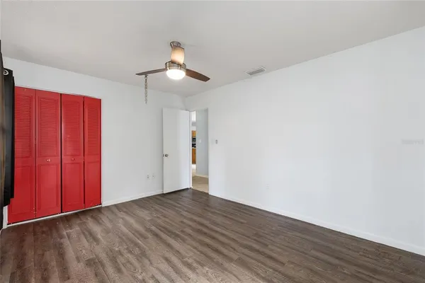 $280,000 | 2130 Northeast 9th Street, Ocala, FL 34470