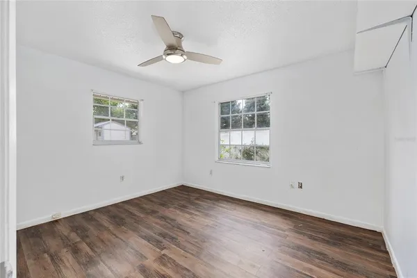 $280,000 | 2130 Northeast 9th Street, Ocala, FL 34470