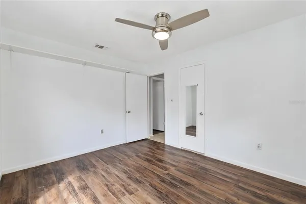 $280,000 | 2130 Northeast 9th Street, Ocala, FL 34470