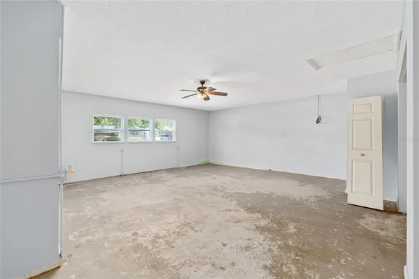 $280,000 | 2130 Northeast 9th Street, Ocala, FL 34470
