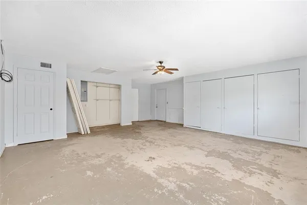 $280,000 | 2130 Northeast 9th Street, Ocala, FL 34470
