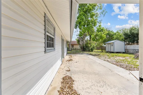 $280,000 | 2130 Northeast 9th Street, Ocala, FL 34470