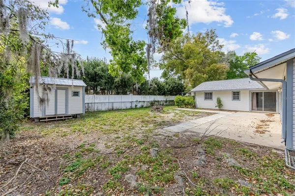 $280,000 | 2130 Northeast 9th Street, Ocala, FL 34470