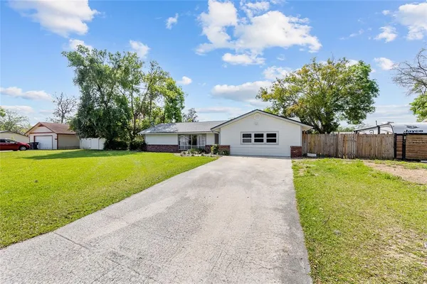 $280,000 | 2130 Northeast 9th Street, Ocala, FL 34470