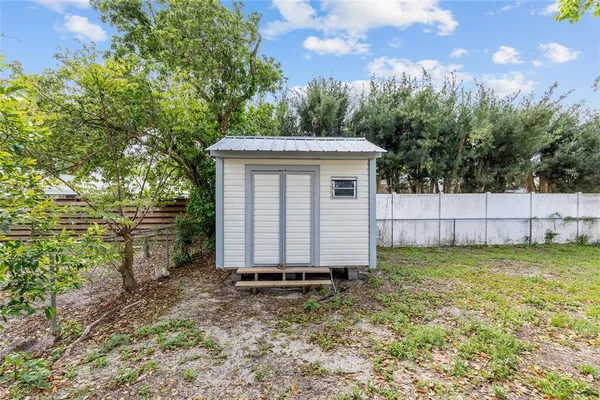 $280,000 | 2130 Northeast 9th Street, Ocala, FL 34470