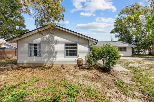 $280,000 | 2130 Northeast 9th Street, Ocala, FL 34470