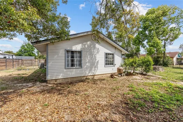 $280,000 | 2130 Northeast 9th Street, Ocala, FL 34470