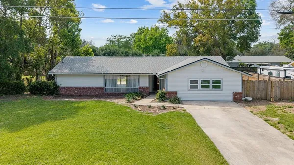 $280,000 | 2130 Northeast 9th Street, Ocala, FL 34470