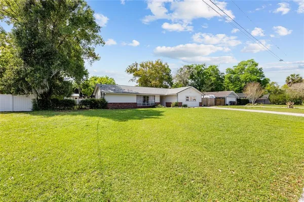 $280,000 | 2130 Northeast 9th Street, Ocala, FL 34470