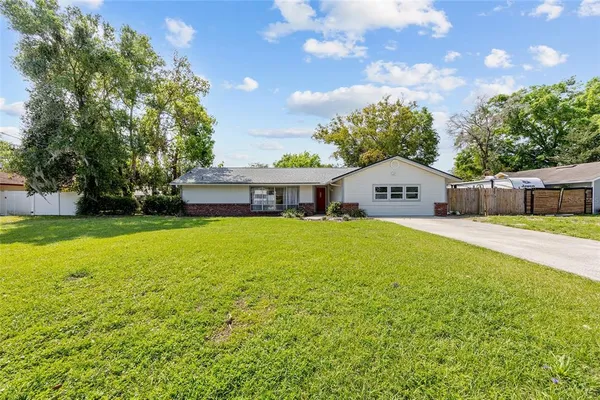 $280,000 | 2130 Northeast 9th Street, Ocala, FL 34470