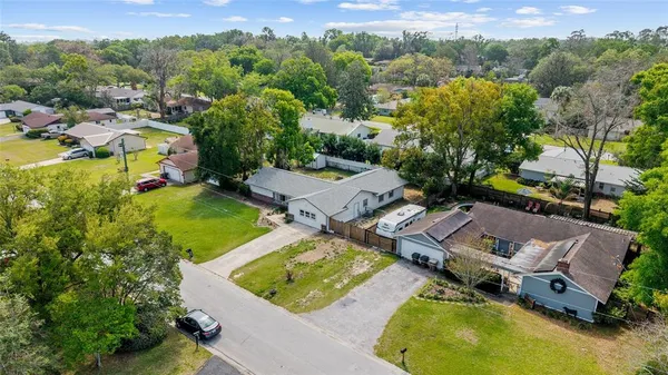 $280,000 | 2130 Northeast 9th Street, Ocala, FL 34470