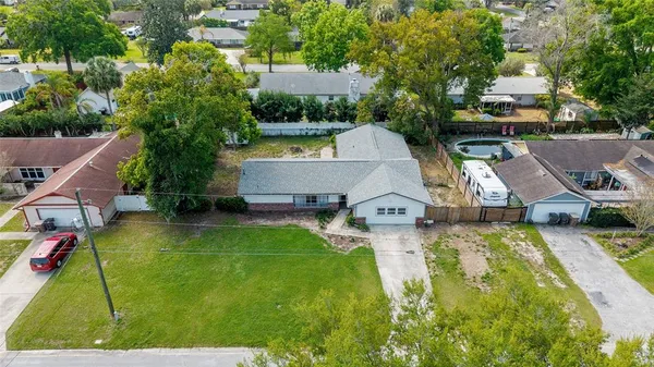 $280,000 | 2130 Northeast 9th Street, Ocala, FL 34470