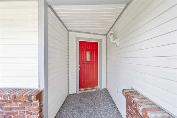$280,000 | 2130 Northeast 9th Street, Ocala, FL 34470