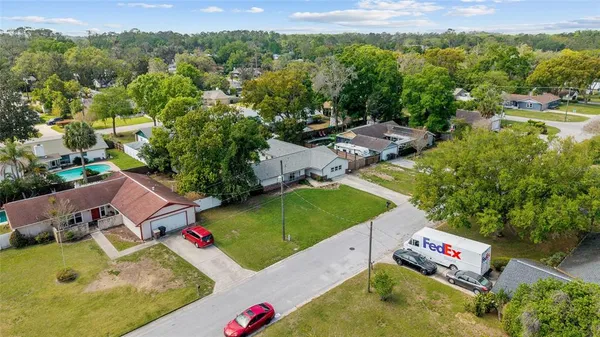 $280,000 | 2130 Northeast 9th Street, Ocala, FL 34470