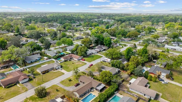 $280,000 | 2130 Northeast 9th Street, Ocala, FL 34470
