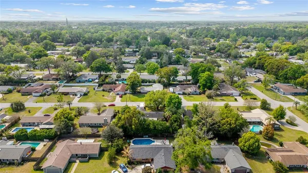 $280,000 | 2130 Northeast 9th Street, Ocala, FL 34470
