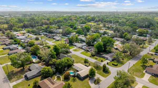 $280,000 | 2130 Northeast 9th Street, Ocala, FL 34470