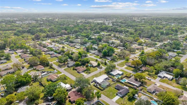 $280,000 | 2130 Northeast 9th Street, Ocala, FL 34470