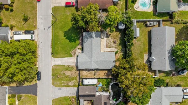 $280,000 | 2130 Northeast 9th Street, Ocala, FL 34470