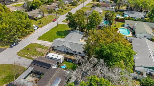 $280,000 | 2130 Northeast 9th Street, Ocala, FL 34470