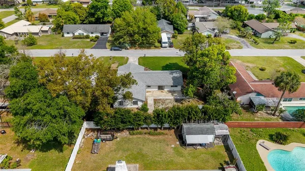 $280,000 | 2130 Northeast 9th Street, Ocala, FL 34470